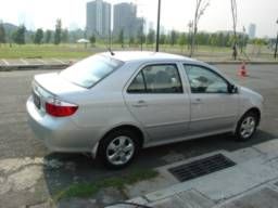 2003VIOS  G 照片1