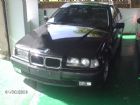 台中市1997年 新引擎 BMW 寶馬 / 318i中古車
