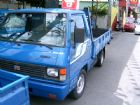 台中市優質發財車 MITSUBISHI 三菱 / Delica(得利卡)中古車