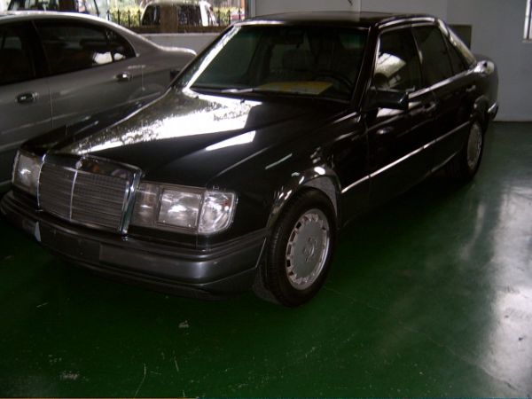 1993年2800 照片1