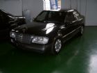 台中市1994年 2200 BENZ 賓士 / E220中古車