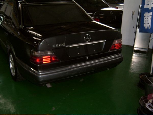 1994年 2200 照片3