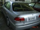 新北市k8 HONDA 台灣本田 / Civic中古車