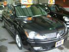 台中市VIRAGE IO  MITSUBISHI 三菱 / Virage iO中古車