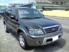 台中市ESCAPE FORD 福特 / Escape中古車