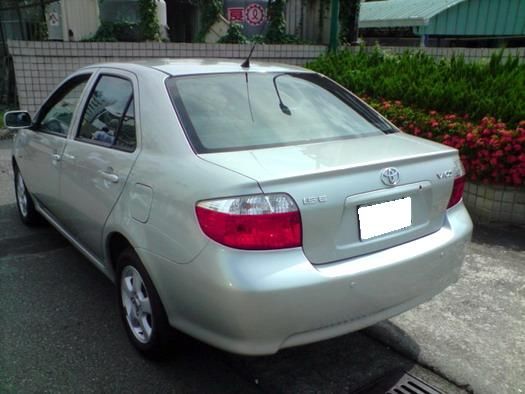 VIOS 照片7