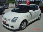 台北市Swift SUZUKI 鈴木 / Swift中古車