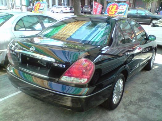 SENTRA M1 照片5