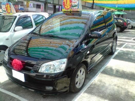 GETZ 照片2