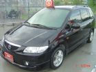 台北市PREMACY   MAZDA 馬自達 / Premacy中古車