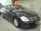 台中市TEANA 2.3 NISSAN 日產 / Teana中古車