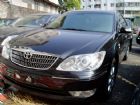 台中市CAMRY TOYOTA 豐田 / Camry中古車