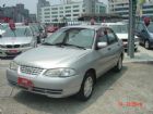 台北市FESTIVA  FORD 福特 / Festiva中古車