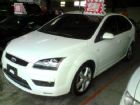 台中市FOCUS FORD 福特 / Focus中古車