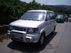 新北市福利卡 MITSUBISHI 三菱 / Freeca中古車