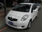 台中市YARIS 1.5 TOYOTA 豐田 / YARIS中古車