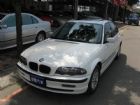 台中市E46 318 1.9 BMW 寶馬 / 318i中古車