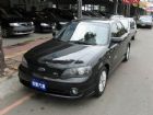 台中市TIERRA XT FORD 福特 / Tierra中古車