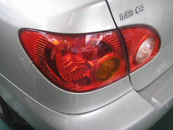Altis 照片9