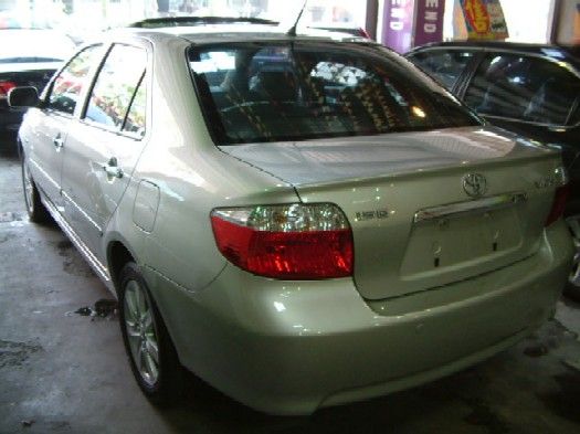 VIOS 照片3