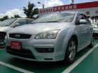 台中市FOCUS FORD 福特 / Focus中古車