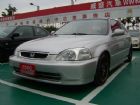 台中市CV3 HONDA 台灣本田 / CV3中古車