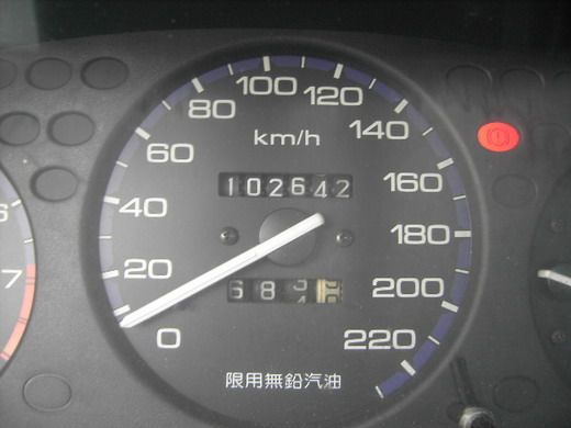 CV3 照片4