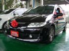 台中市PREMACY MAZDA 馬自達 / Premacy中古車