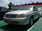 台中市M1 NISSAN 日產 / SENTRA M1中古車