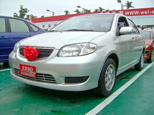 VIOS 照片1