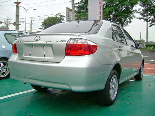 VIOS 照片2