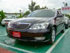 台中市CAMRY TOYOTA 豐田 / Camry中古車