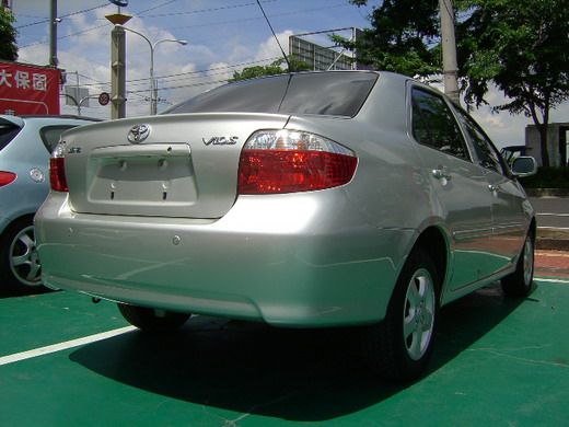 VIOS 照片2