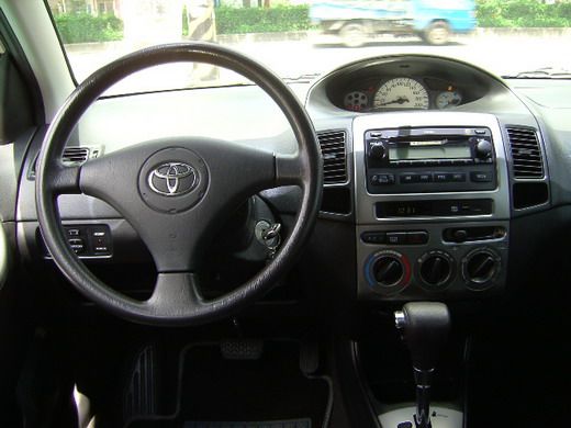 VIOS 照片3