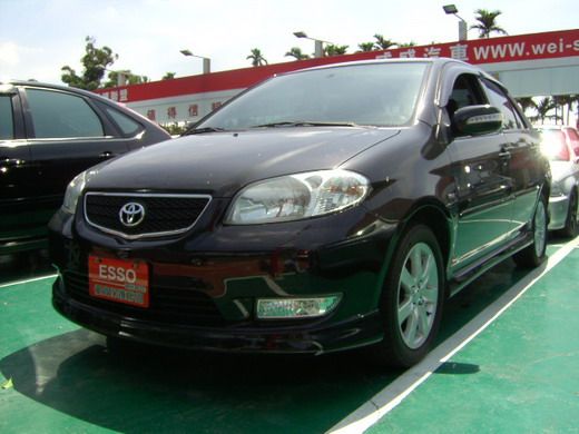 VIOS 照片1