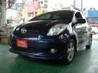 台中市YARIS TOYOTA 豐田 / YARIS中古車