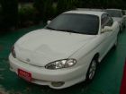 台中市現代 COUPE HYUNDAI 現代 / Coupe中古車