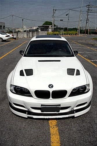 作る抽象ドライバbmw M3 Gtr 中古車 Styleplusr Com