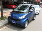 台中市NEW SMART 1.0 SMART 斯麥特 / For Two中古車