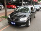 台中市TOYOTA VIOS 1.5E TOYOTA 豐田 / Vios中古車