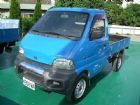 台中市好幫手 PRZ FORD 福特 / PR2中古車