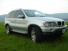 台北市BMW X5 3.0 BMW 寶馬 / X5中古車