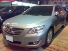 桃園市06 CAMRY 2.0 淺綠色 稀有熱門車款 TOYOTA 豐田 / Camry中古車