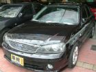 台中市TIERRA AERO FORD 福特 / Tierra中古車