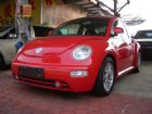 台中市金龜車 VW 福斯 / Beetle中古車