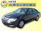 新北市2003年G版 天窗 TOYOTA 豐田 / Camry中古車