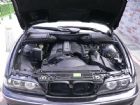 台中市【※2002年☆BMW520 i ☆E39型2.2☆天窗☆6X氣囊售$68萬☆1997年520 i  BMW 寶馬中古車