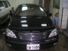 新北市超優質國民房車 NISSAN 日產 / SENTRA M1中古車