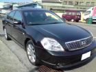 台中市TEANA 2.3 NISSAN 日產 / Teana中古車