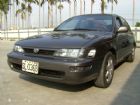 台中市COROLLA TOYOTA 豐田 / Corolla中古車